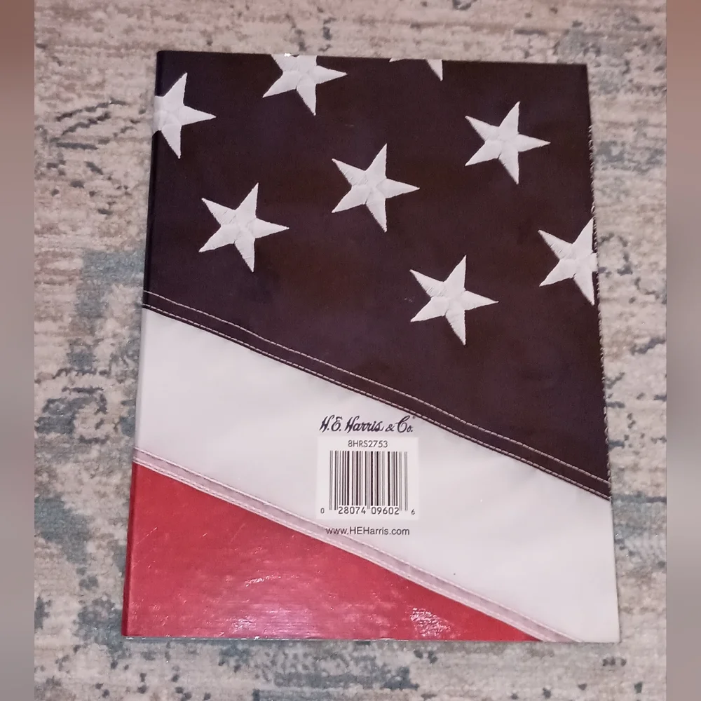 Washington Quarters State Collection Volume One New unused condition